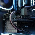 PC Rakitan Chemicy #034